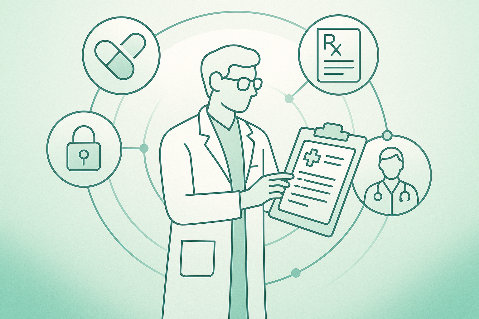 Medication review